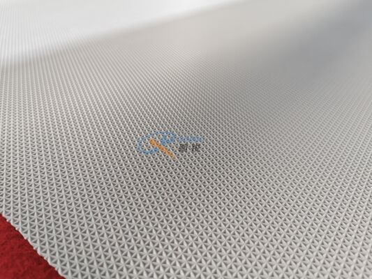 Machine de revêtement de dos de tapis en TPR/TPE 1200-5000mm