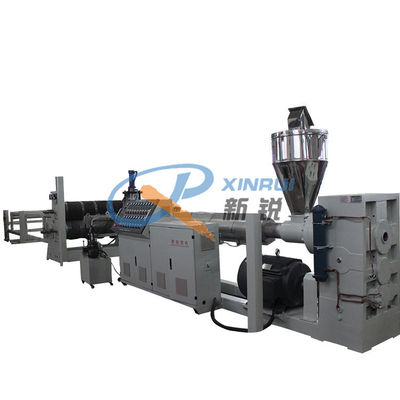 TPR enduisant Mat Manufacturing Machine