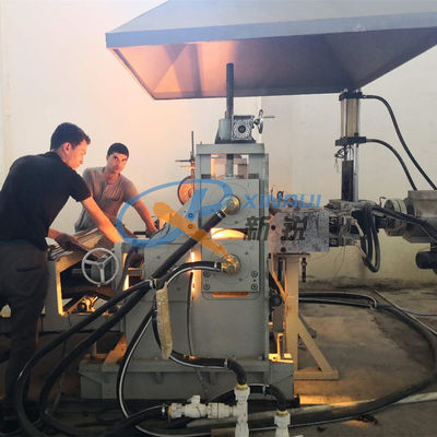 plancher Mat Making Machine de 15m
