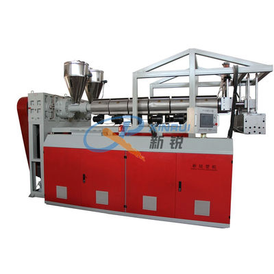porte en soie Mat Making Machine de jet de la CE de 1800mm