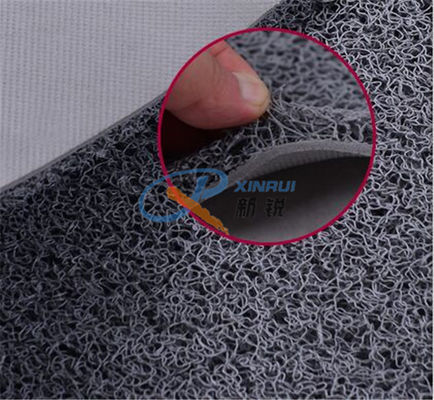 Coussin multifonctionnel Mat Making Equipment de 1220mm