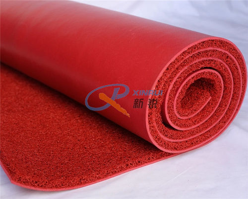 Coussin multifonctionnel Mat Making Equipment de 1220mm