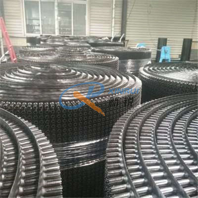 herbe artificielle de LDPE LLDPE de PE de 1200m faisant la machine