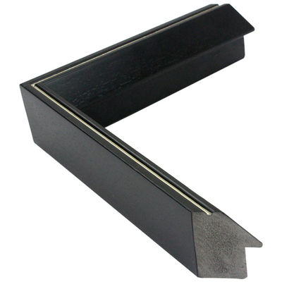 ligne en plastique granulaire d'extrusion de profil de 2.8m picoseconde