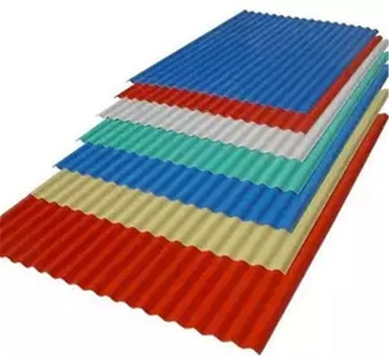 Machine de fabrication de PVC ASA Vinyl Composite Profile Sheet