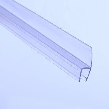 Bande de scellage molle granulaire de PC de la CE 2.2m faisant la machine