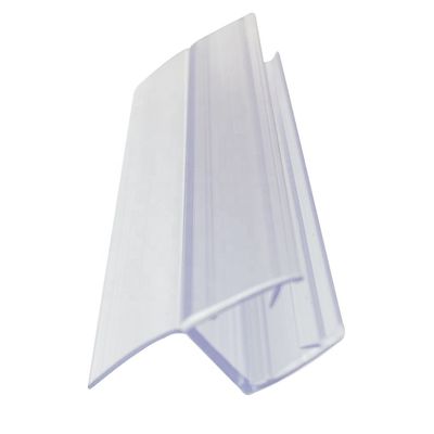 Machine 2.2m en plastique molle de profil de la bande 8mm de joint de PVC
