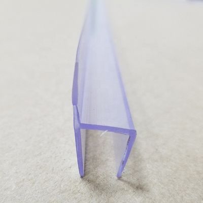 Machine 2.2m en plastique molle de profil de la bande 8mm de joint de PVC