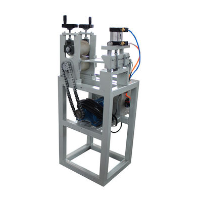 3 machine de soudure de panneau de PVC de PE de la phase 40KW 20m3 pp